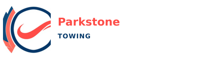 Parkstone Towing